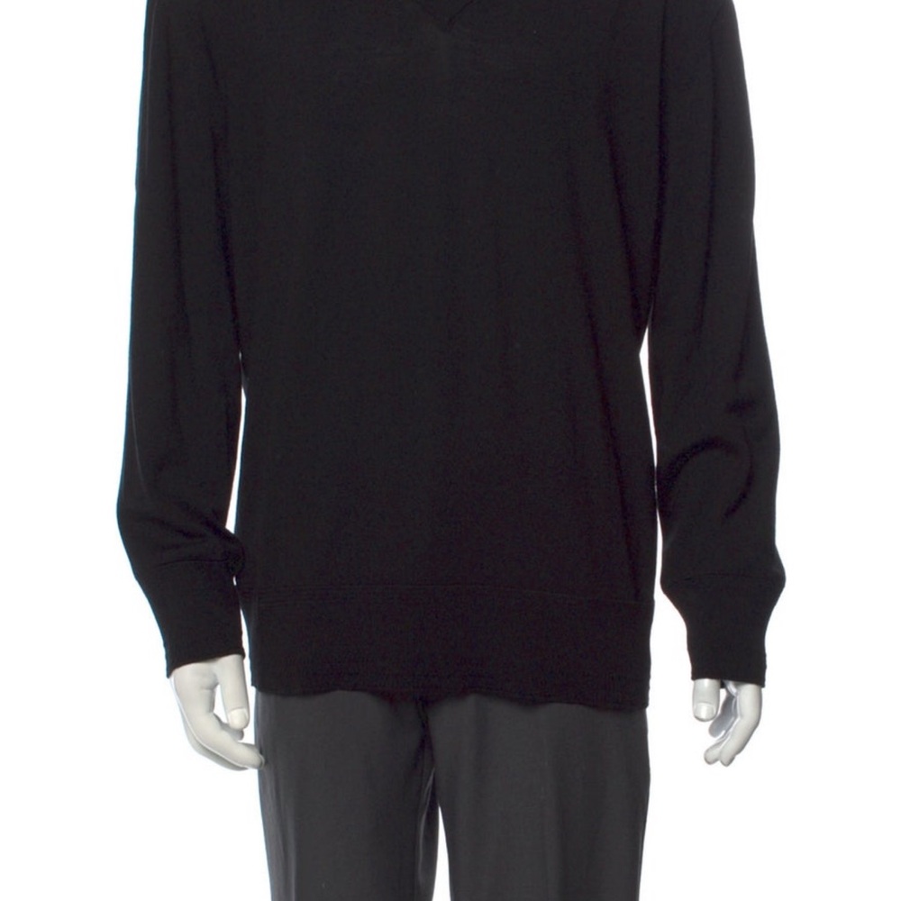 Tom Ford V Neck